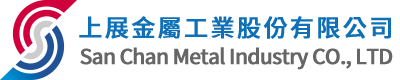 San Chan Metal Industry